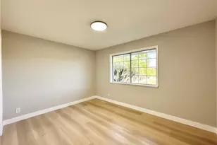 1260 Summershade, La Habra, CA 90631 - Photo 27