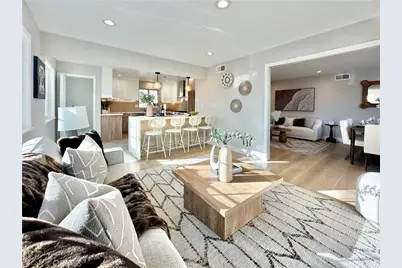 1260 Summershade, La Habra, CA 90631 - Photo 7