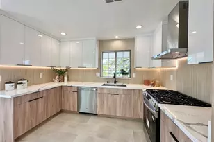 1260 Summershade, La Habra, CA 90631 - Photo 11