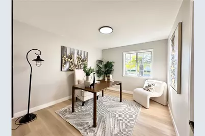 1260 Summershade, La Habra, CA 90631 - Photo 19