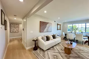 1260 Summershade, La Habra, CA 90631 - Photo 15