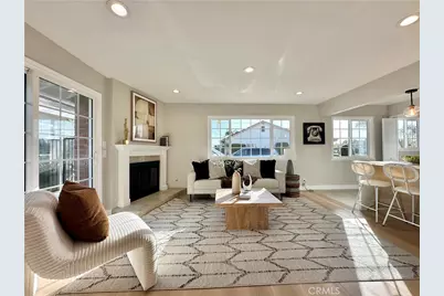 1260 Summershade, La Habra, CA 90631 - Photo 13