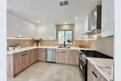 1260 Summershade, La Habra, CA 90631 - Photo 9