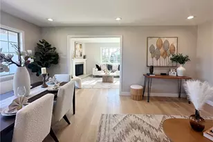 1260 Summershade, La Habra, CA 90631 - Photo 7