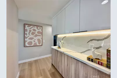 1260 Summershade, La Habra, CA 90631 - Photo 15