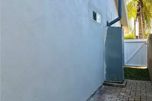 1260 Summershade, La Habra, CA 90631 - Photo 33