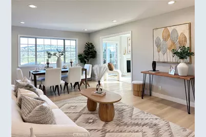 1260 Summershade, La Habra, CA 90631 - Photo 5