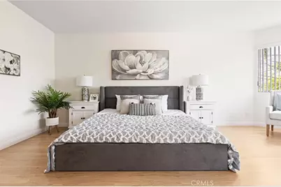 5613 N Charlotte, San Gabriel, CA 91776 - Photo 29