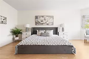 5613 N Charlotte Ave, San Gabriel, CA 91776 - Photo 29