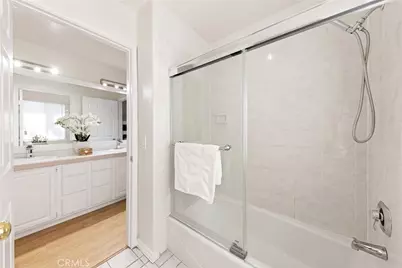 5613 N Charlotte, San Gabriel, CA 91776 - Photo 37