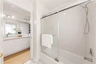 5613 N Charlotte Ave, San Gabriel, CA 91776 - Photo 37