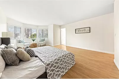 5613 N Charlotte, San Gabriel, CA 91776 - Photo 31