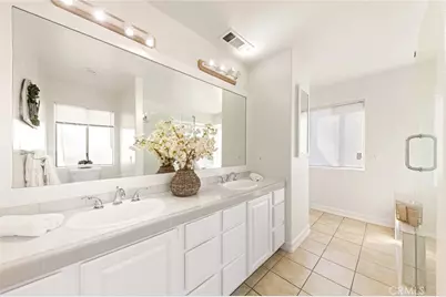 5613 N Charlotte, San Gabriel, CA 91776 - Photo 33