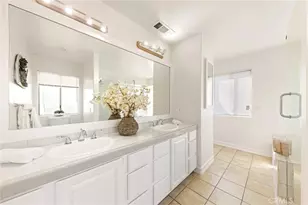 5613 N Charlotte Ave, San Gabriel, CA 91776 - Photo 33