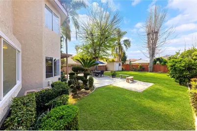 5613 N Charlotte, San Gabriel, CA 91776 - Photo 45