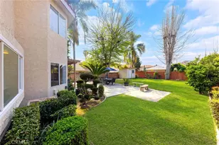 5613 N Charlotte Ave, San Gabriel, CA 91776 - Photo 45