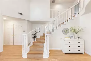 5613 N Charlotte Ave, San Gabriel, CA 91776 - Photo 25