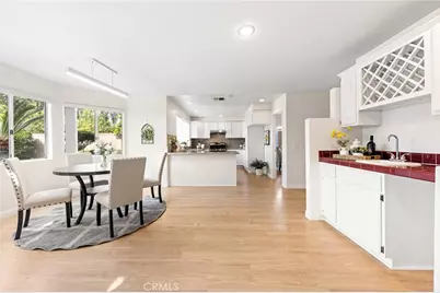 5613 N Charlotte, San Gabriel, CA 91776 - Photo 19