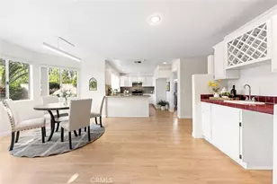 5613 N Charlotte Ave, San Gabriel, CA 91776 - Photo 19