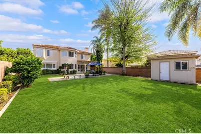 5613 N Charlotte, San Gabriel, CA 91776 - Photo 47