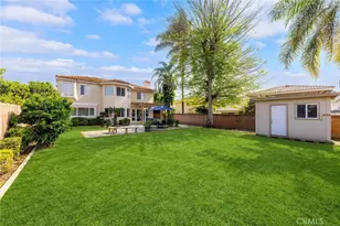 5613 N Charlotte Ave, San Gabriel, CA 91776 - Photo 47