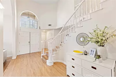 5613 N Charlotte, San Gabriel, CA 91776 - Photo 5