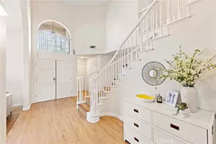 5613 N Charlotte Ave, San Gabriel, CA 91776 - Photo 5