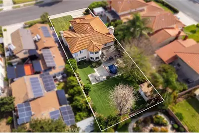 5613 N Charlotte, San Gabriel, CA 91776 - Photo 49