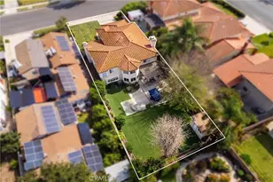 5613 N Charlotte Ave, San Gabriel, CA 91776 - Photo 49