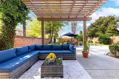 5613 N Charlotte, San Gabriel, CA 91776 - Photo 41