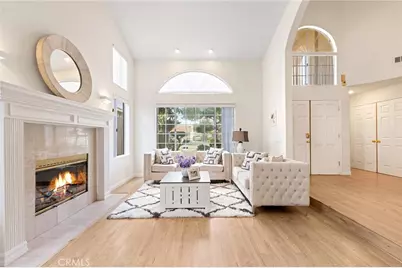 5613 N Charlotte, San Gabriel, CA 91776 - Photo 7