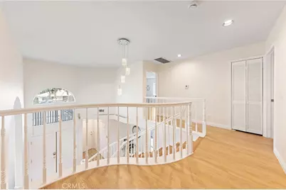 5613 N Charlotte, San Gabriel, CA 91776 - Photo 27