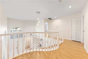 5613 N Charlotte Ave, San Gabriel, CA 91776 - Photo 27