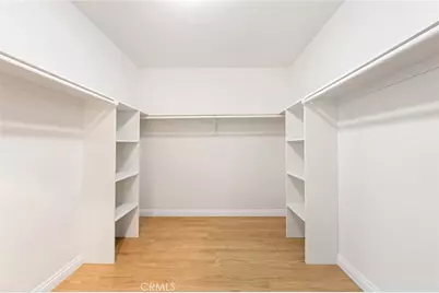 5613 N Charlotte, San Gabriel, CA 91776 - Photo 39