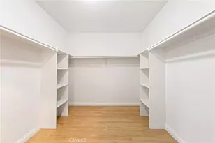 5613 N Charlotte Ave, San Gabriel, CA 91776 - Photo 39