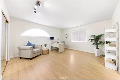 5613 N Charlotte, San Gabriel, CA 91776 - Photo 35