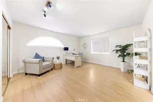 5613 N Charlotte Ave, San Gabriel, CA 91776 - Photo 35