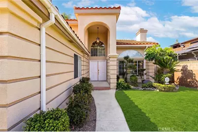 5613 N Charlotte, San Gabriel, CA 91776 - Photo 3