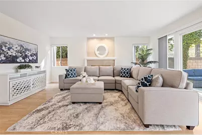 5613 N Charlotte, San Gabriel, CA 91776 - Photo 21