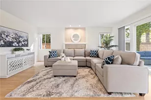 5613 N Charlotte Ave, San Gabriel, CA 91776 - Photo 21