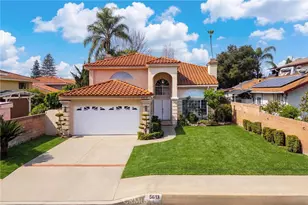 5613 N Charlotte, San Gabriel, CA 91776 - Photo 1