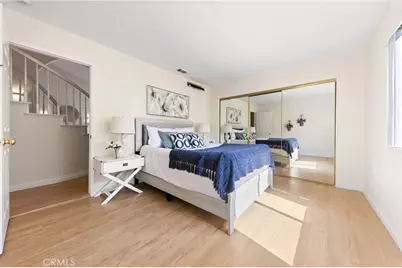 5613 N Charlotte, San Gabriel, CA 91776 - Photo 23