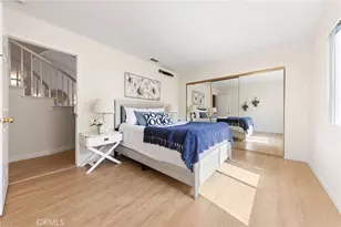 5613 N Charlotte Ave, San Gabriel, CA 91776 - Photo 23