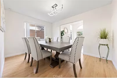 5613 N Charlotte, San Gabriel, CA 91776 - Photo 11