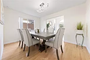 5613 N Charlotte Ave, San Gabriel, CA 91776 - Photo 11