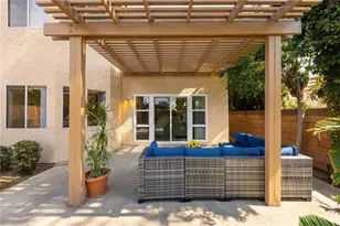 5613 N Charlotte Ave, San Gabriel, CA 91776 - Photo 43