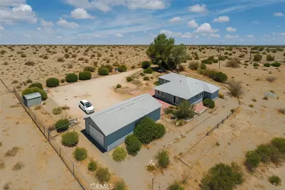 13384 Sheep Creek Road, Phelan, CA 92371 - Photo 3