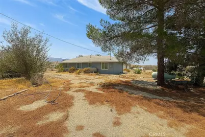 13384 Sheep Creek Road, Phelan, CA 92371 - Photo 5