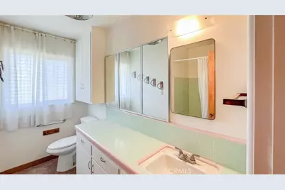 7411 Joshua Ln, Yucca Valley, CA 92284 - Photo 19