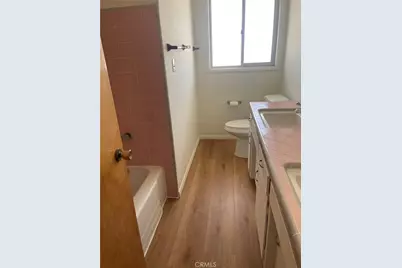 7411 Joshua Ln, Yucca Valley, CA 92284 - Photo 15